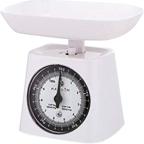 Terraillon classic scales - terraillon,