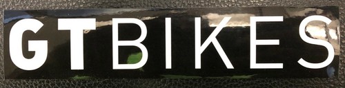 Bmx mountain bikes bike - bmx,