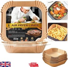 Disposable Ninja Air Fryer