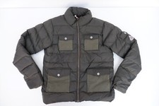 Pyrenex Kids Boys Padded