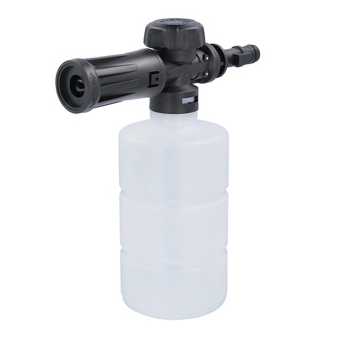 Tough master snow foam lance - tough,