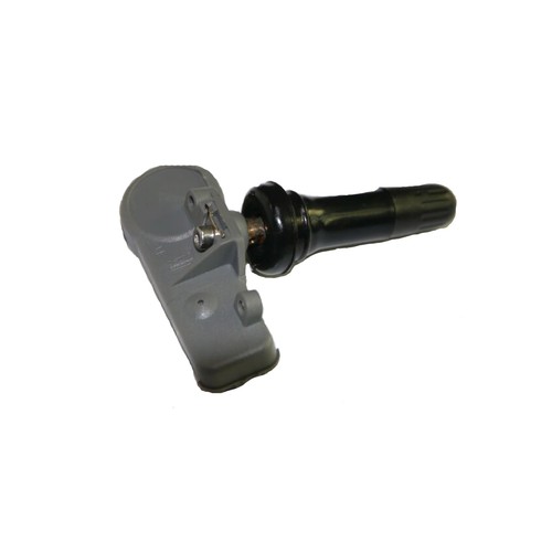 Tire pressure sensor - tire,