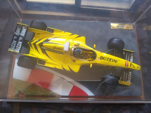 Formula model car kits - formula, 1