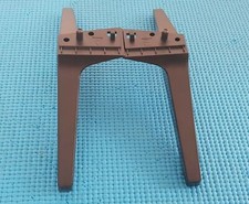 STAND FR 49UJ630V 55UJ630V