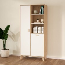 Ikast china cabinet doors in - china, 2