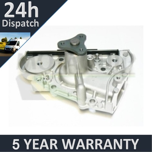 Fits mazda 1990 - mazda, 1.5