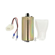ENGITECH ENT100050 FUEL PUMP