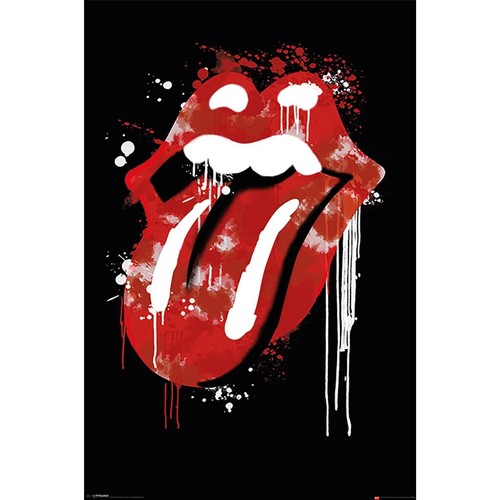 New rolling stones - rolling,