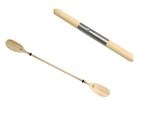 Polport traditional wooden - traditional,