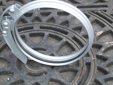 KONGSKILDE  CARD   PLASTIC