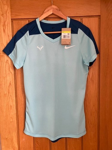 Nikecourt rafa nadal dri - nikecourt,