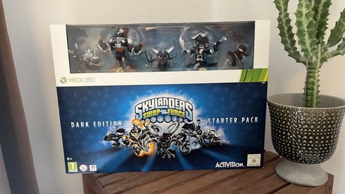 New activision skylanders - activision,