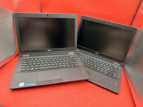 Dell latitude e7270 - x2,