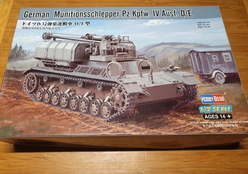 82907 hobby boss - hobby,