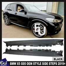 FOR BMW X5 G05 2019-ON OEM