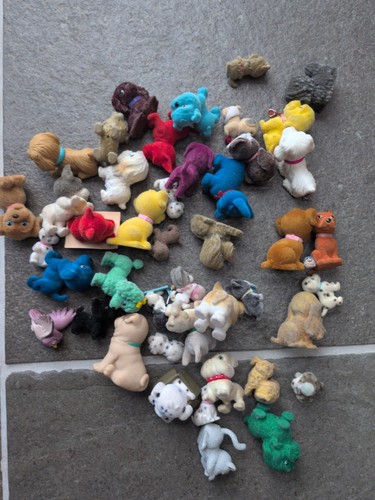 Vintage mixed lot - mixed, of