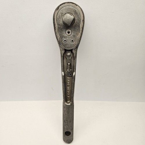 Vintage craftsman ratchet - vintage,