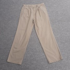 Cotton Traders Trousers Mens