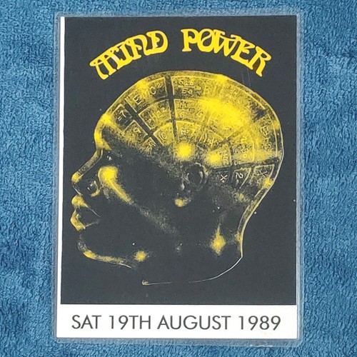 1989 rave flyer mind - a6,