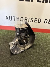 Husqvarna 129c 129j 122c 129rj