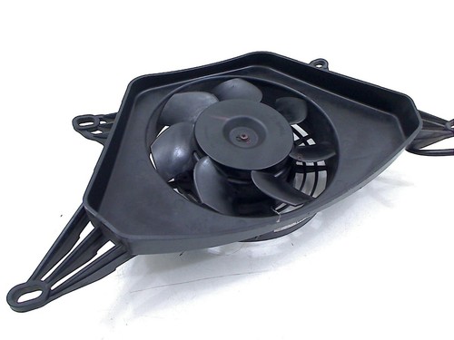 Fan bmw 1200 - 1200, s