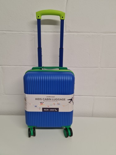 Kids ryanair new size - kids,