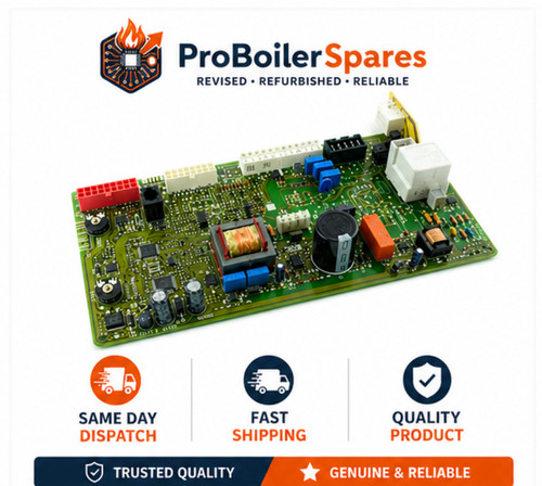 Vaillant ecotec pro - vaillant,