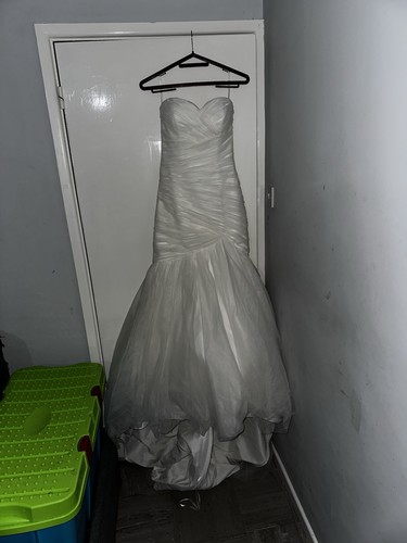 Mori lee wedding dress uk - lee,