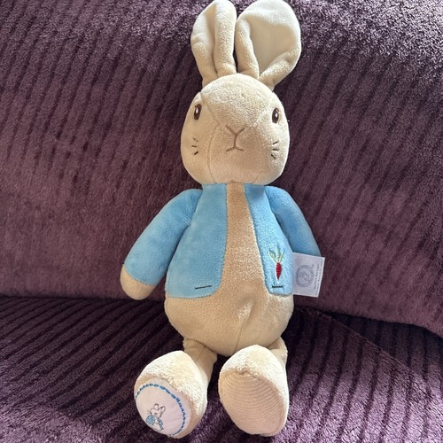 Beatrix potter peter - potter-peter, rabbit