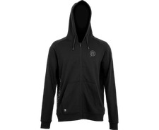 Preston Innovations Core