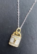 925 silver simulated - 925,