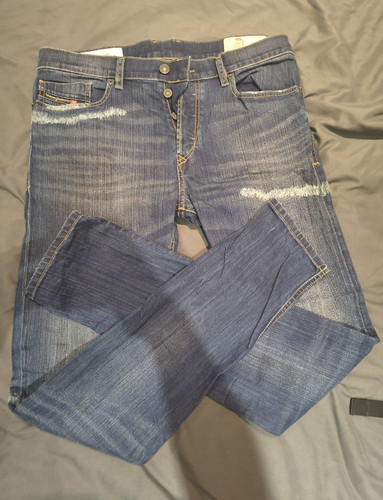 Diesel tepphar men - diesel, men’s