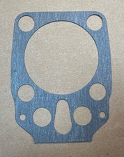 BSA GOLDSTAR DBD32 DBD34 BB32