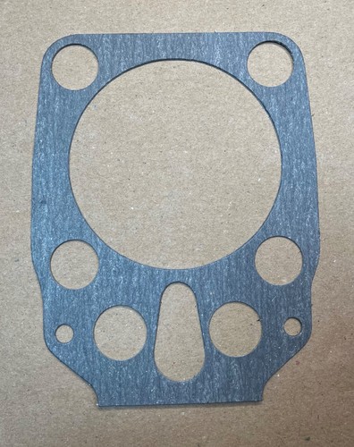 Bsa goldstar dbd32 dbd34 bb32 - bsa,
