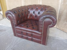 Super Quality Leather