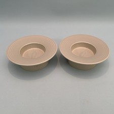 Vintage wedgwood pair - pair, of