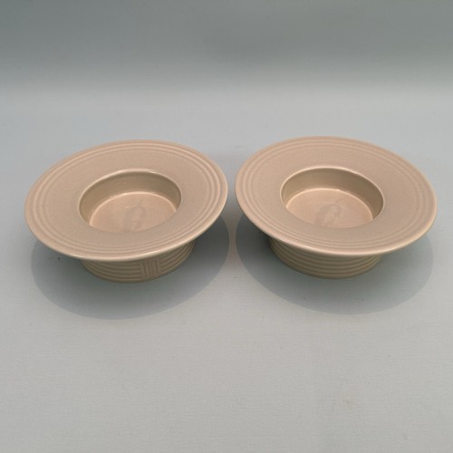 Vintage wedgwood pair - wedgwood,