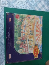 Lledo the Showmans Collection