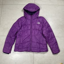 North Face 600 Down Filled