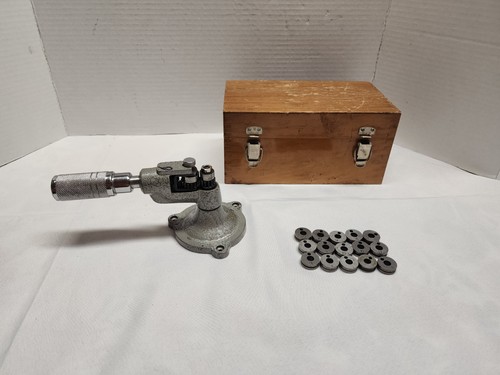 Jeweler rolling mill tool - jeweler,