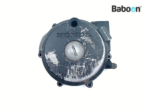 Engine stator cover honda - cover,