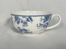 Whittard Of Chelsea Large Cup