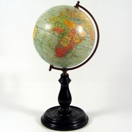 Philips vintage inch - philips,