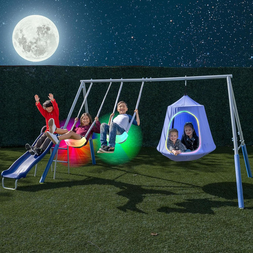 Sportspower shooting star - sportspower,