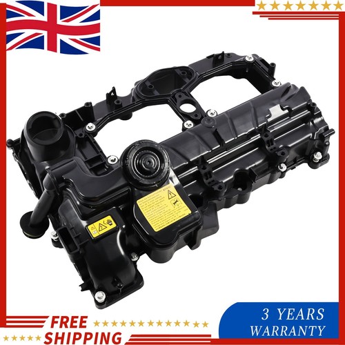 Engine valve cover gasket - engine, &