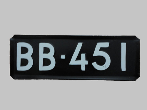 1950 1960 finland license - 1950-1960,