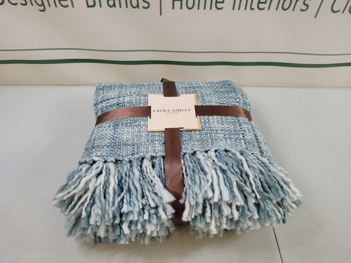Laura ashley brydie - ashley,