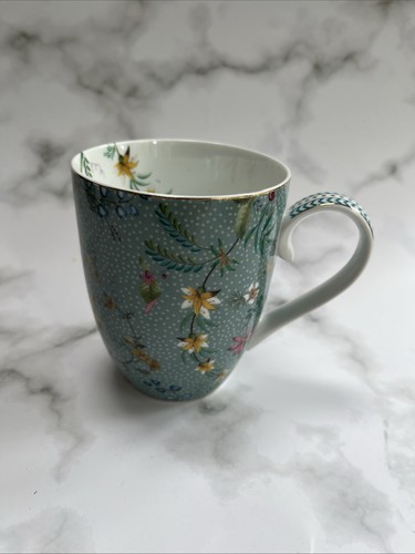 Pip studio porcelain jolie - pip,