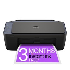 DeskJet 2921 All In One