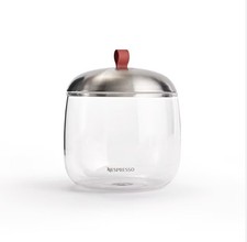 Lume mia capsule - lume,
